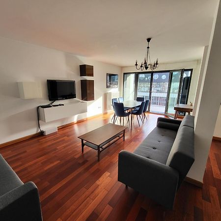 Paris Montmartre Chic Apartment ภายนอก รูปภาพ